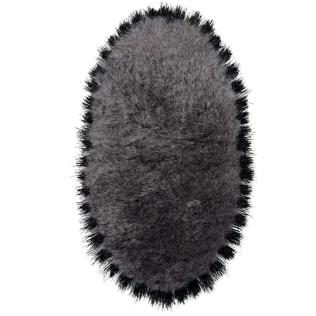 HAAS Mini Diva Brush
