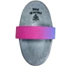 HAAS Mini Wurzel Body Brush