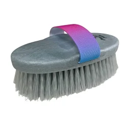 HAAS Mini Wurzel Body Brush