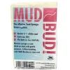 HAAS Mud Bud Hard Sponge Eraser