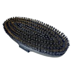 HAAS Mustang Brush