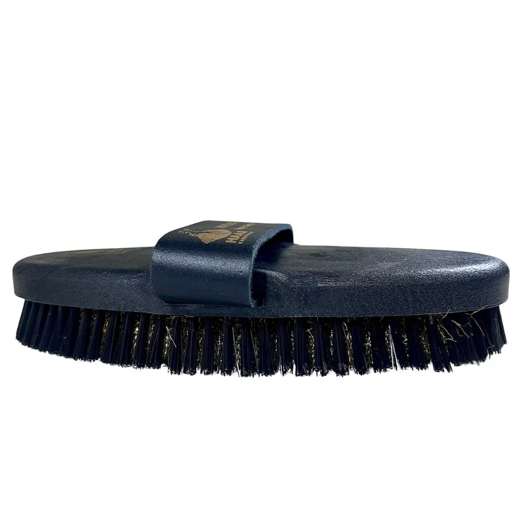 HAAS Mustang Brush