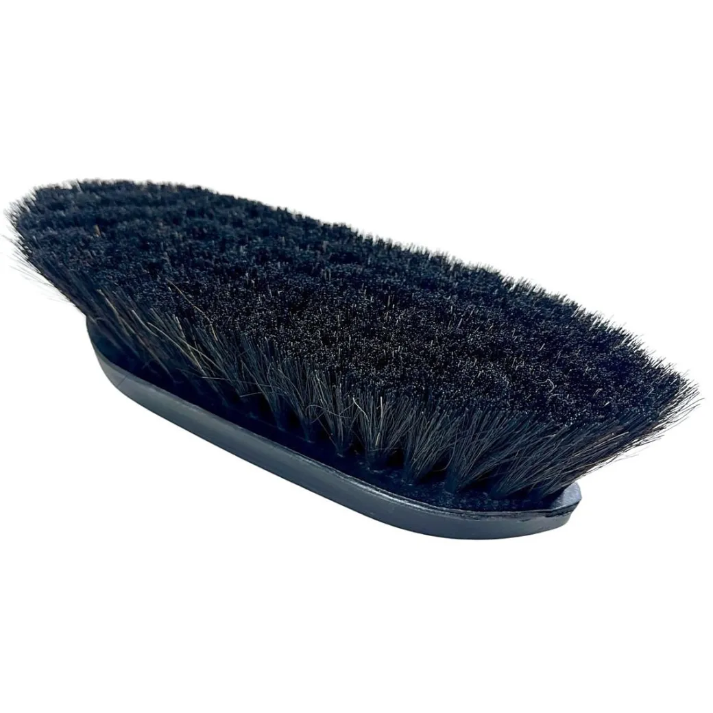 HAAS Noir Brush