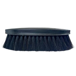 HAAS Noir Brush