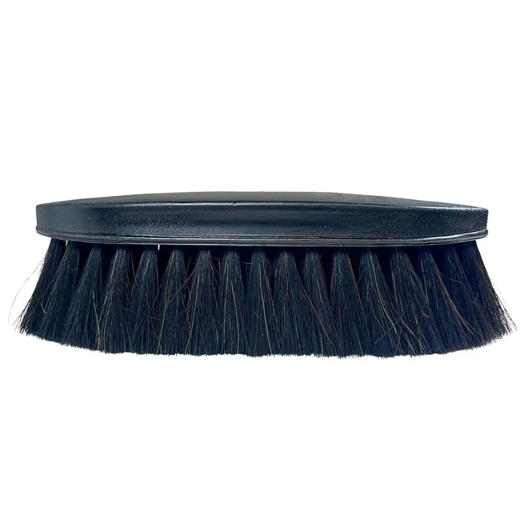 HAAS Noir Brush