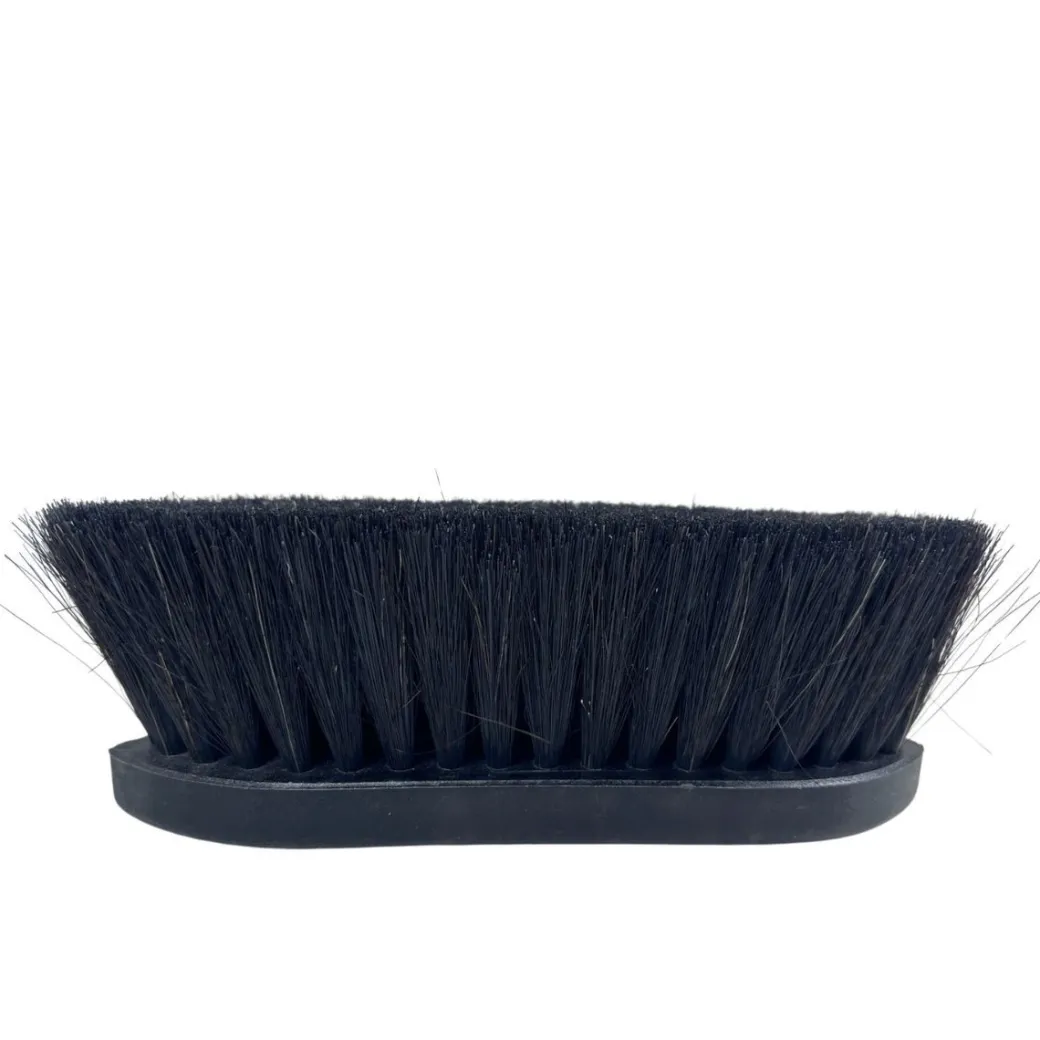 HAAS Noir Small Brush