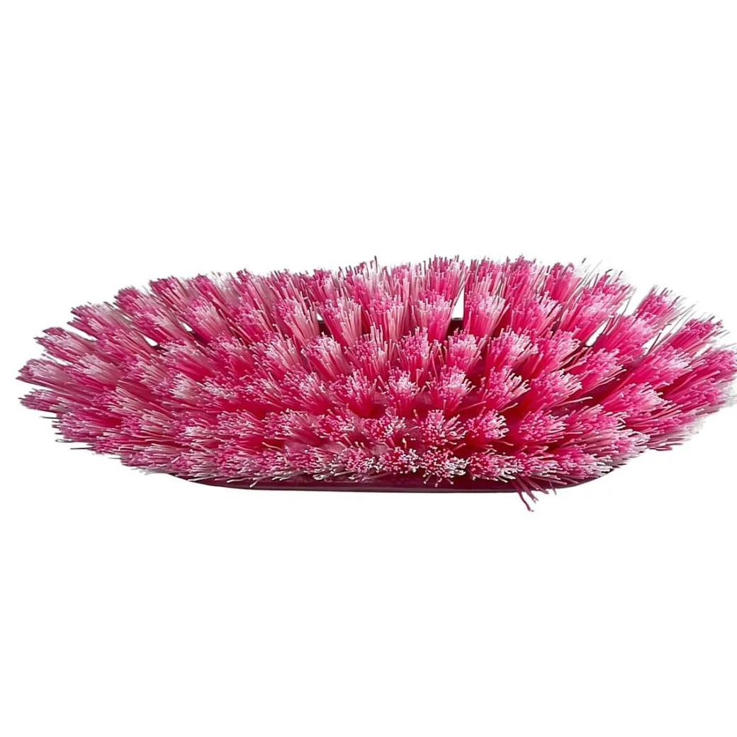 HAAS Pummelfee Einhorn Wonder Mane Brush