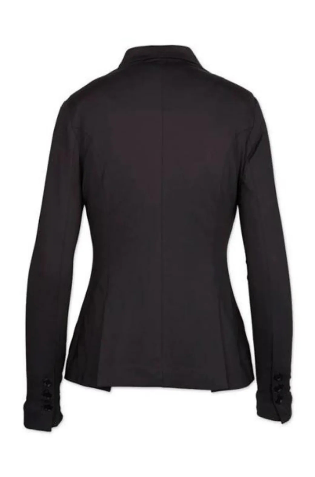 Hadley Performance Show Coat