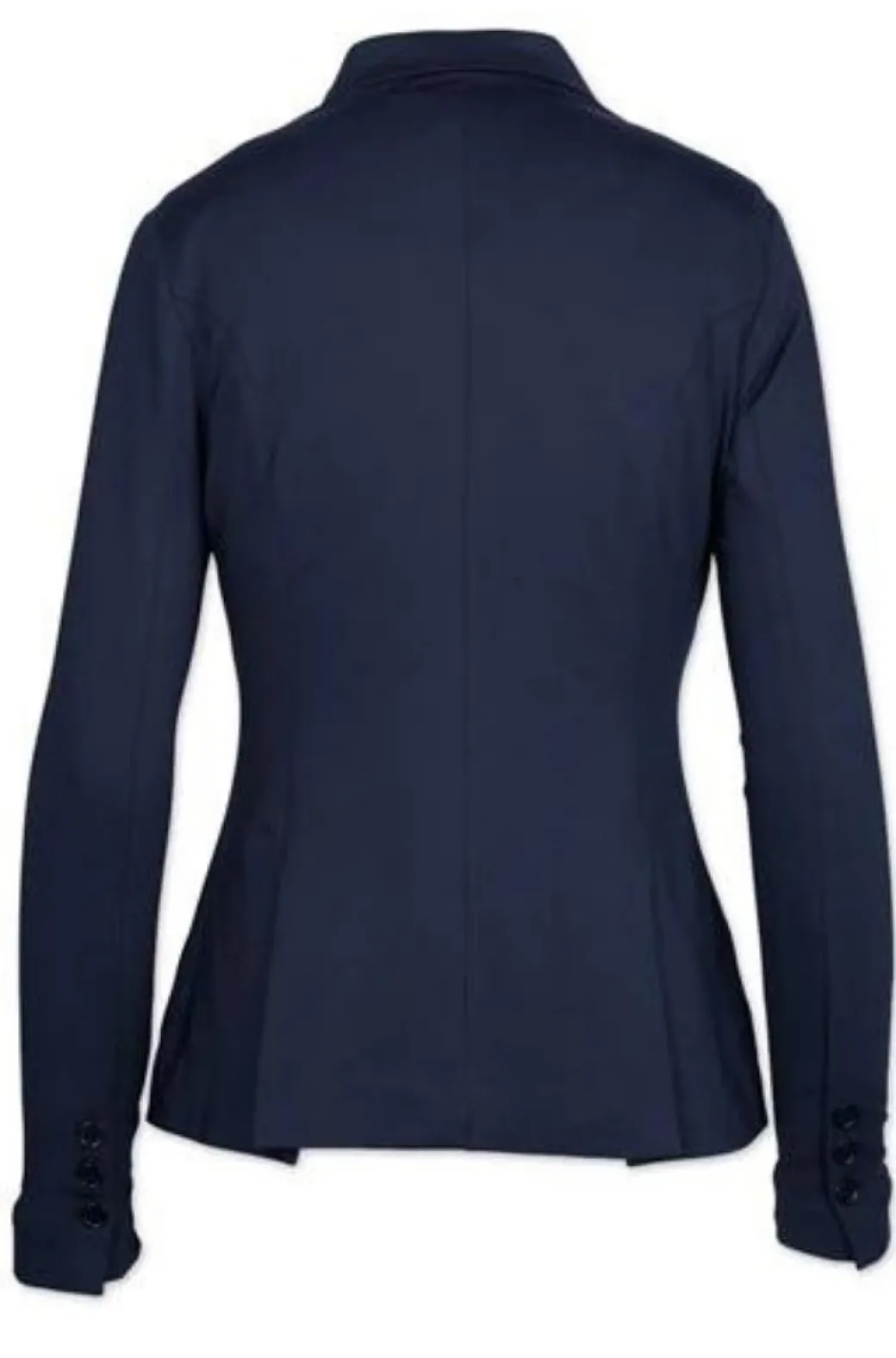 Hadley Performance Show Coat