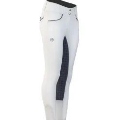 Halter Ego Evolution High Rise FS Show Breeches