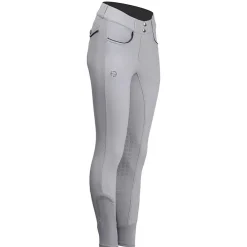 Halter Ego Evolution Knee Patch Breeches
