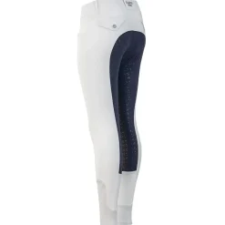 Halter Ego Evolution Mid Rise FS Breeches