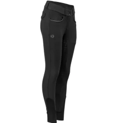 Halter Ego Evolution Mid Rise FS Breeches