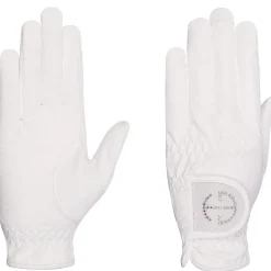 Halter Ego Riding Gloves
