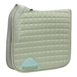 Halter Ego Satin Classic Dressage Pad
