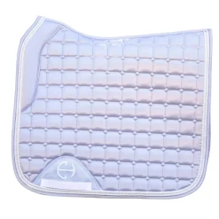 Halter Ego Satin Classic Dressage Pad