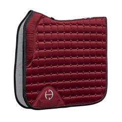 Halter Ego Satin Classic Dressage Pad