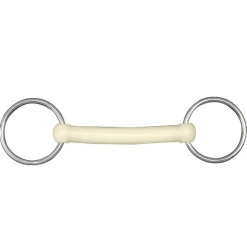 Happy Mouth Mullen Loose Ring
