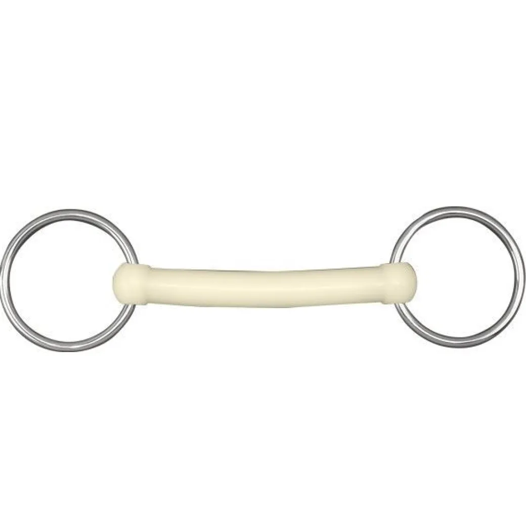 Happy Mouth Mullen Loose Ring