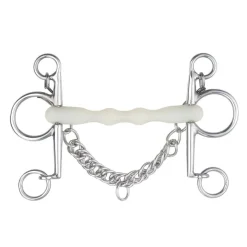 Happy Mouth Pro Shaped Mullen Pelham