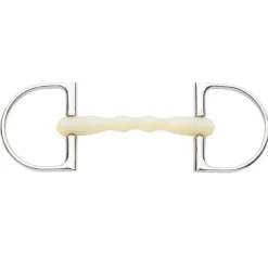 Happy Mouth Shaped Mullen Pro King Dee