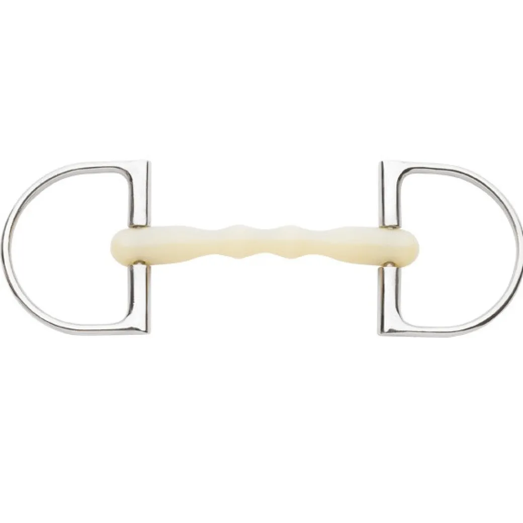 Happy Mouth Shaped Mullen Pro King Dee