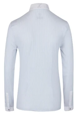 Harcour Annie Competition Shirt
