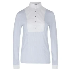 Harcour Annie Competition Shirt