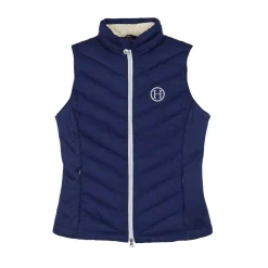 Harcour Balie Riding Vest