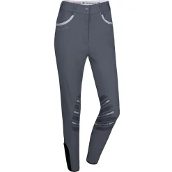 Harcour Jalisca Knee Patch Breeches
