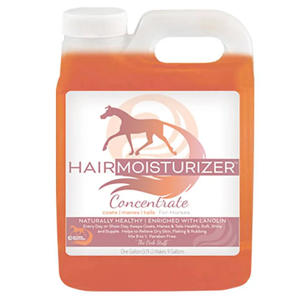 Healthy HairCare Hair Moisturizer