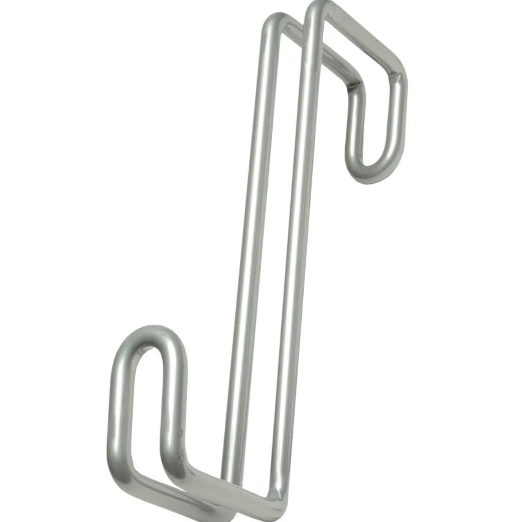 Heavy Duty Utility Tack Hooks