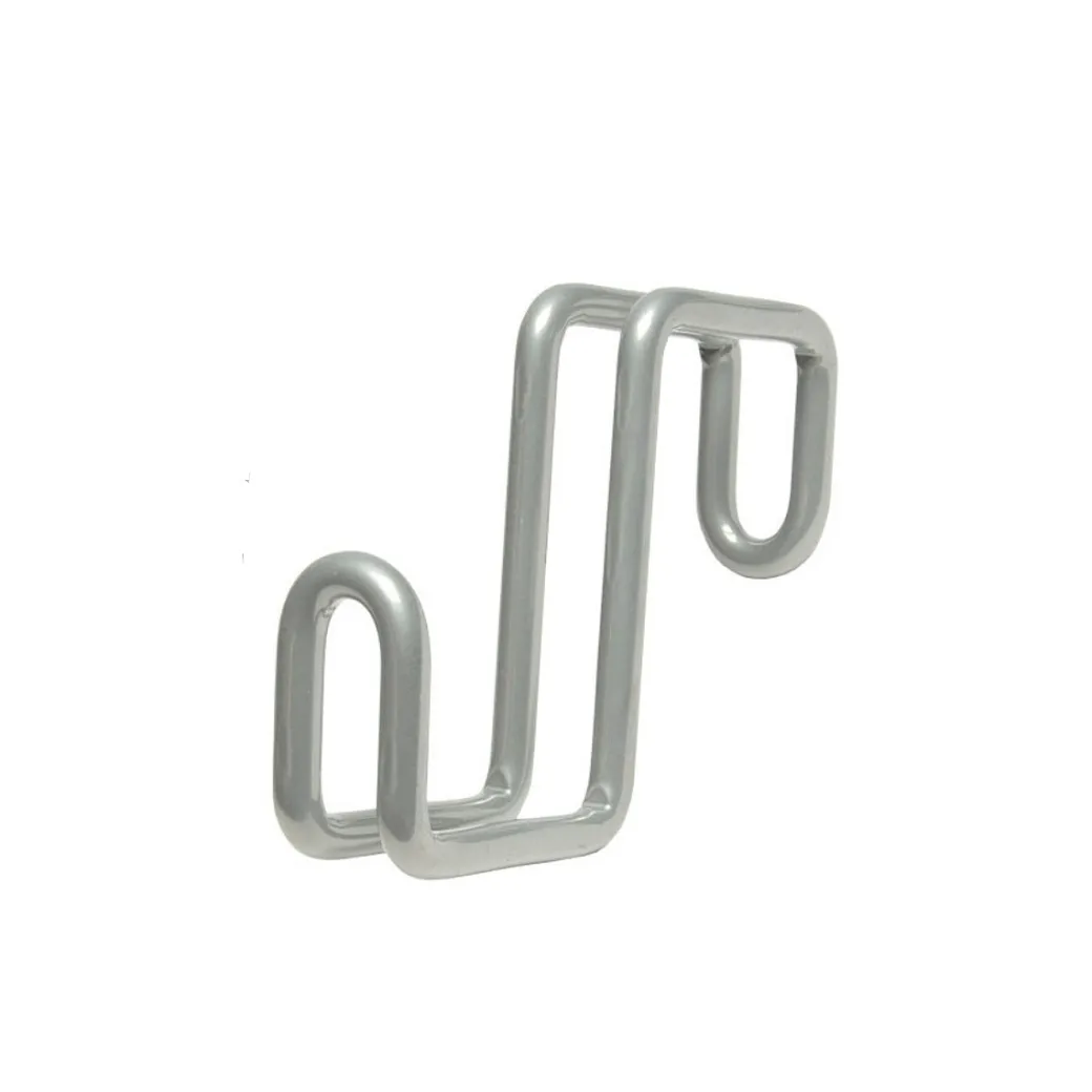 Heavy Duty Utility Tack Hooks