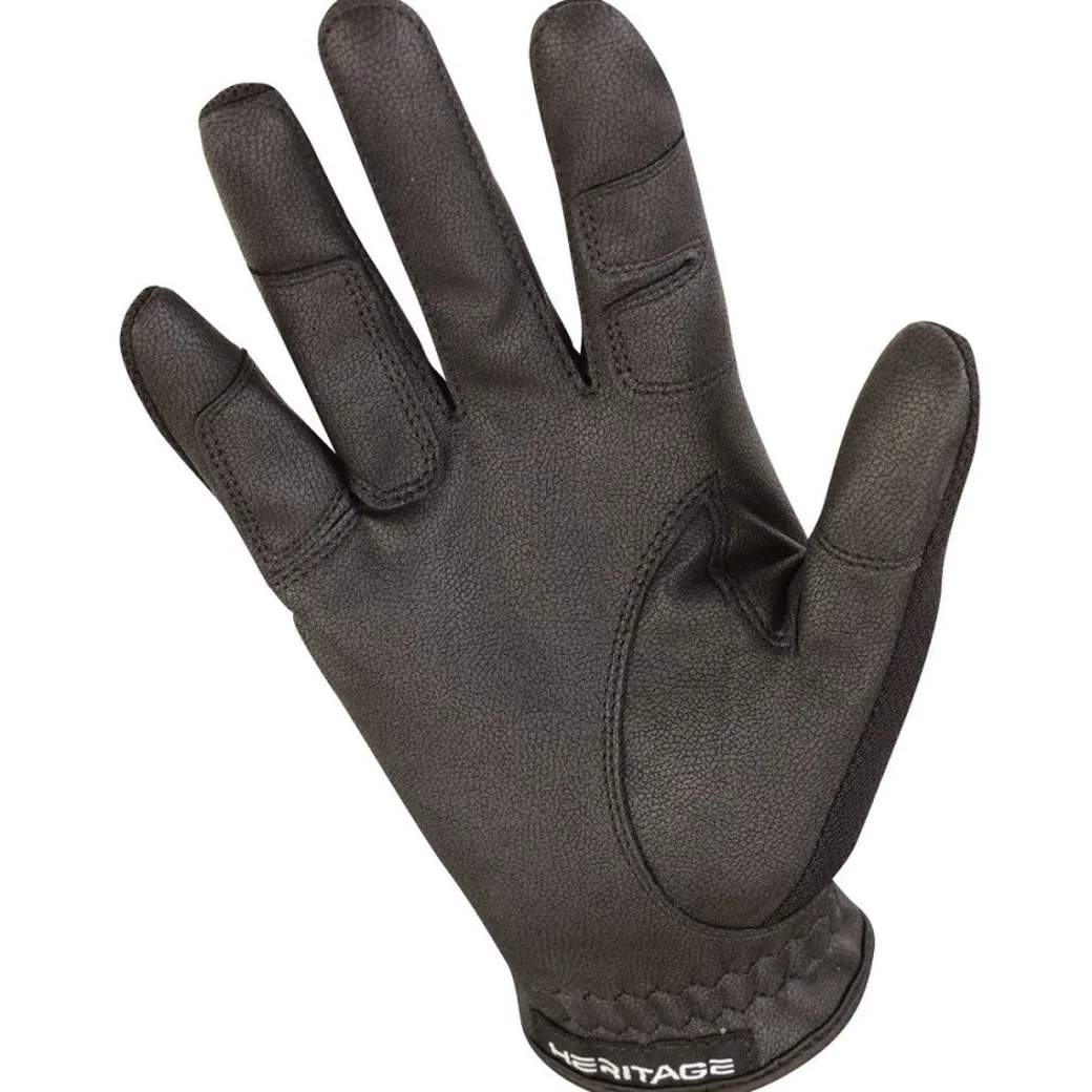 Heritage Cross Country Gloves