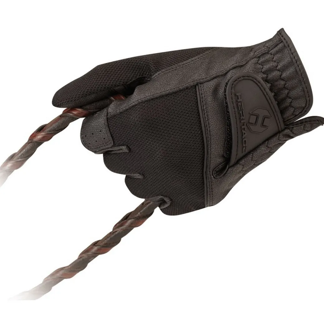 Heritage Cross Country Gloves