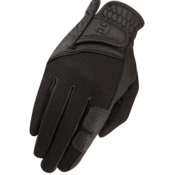 Heritage Cross Country Gloves