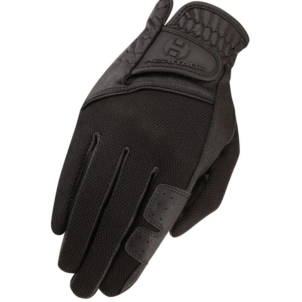 Heritage Cross Country Gloves