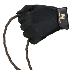 Heritage Performance Riding Gloves