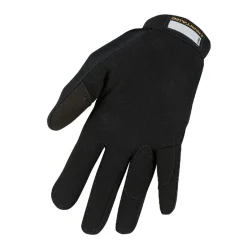 Heritage Performance Riding Gloves