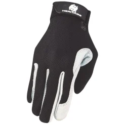 Heritage Tackified Performance Gloves