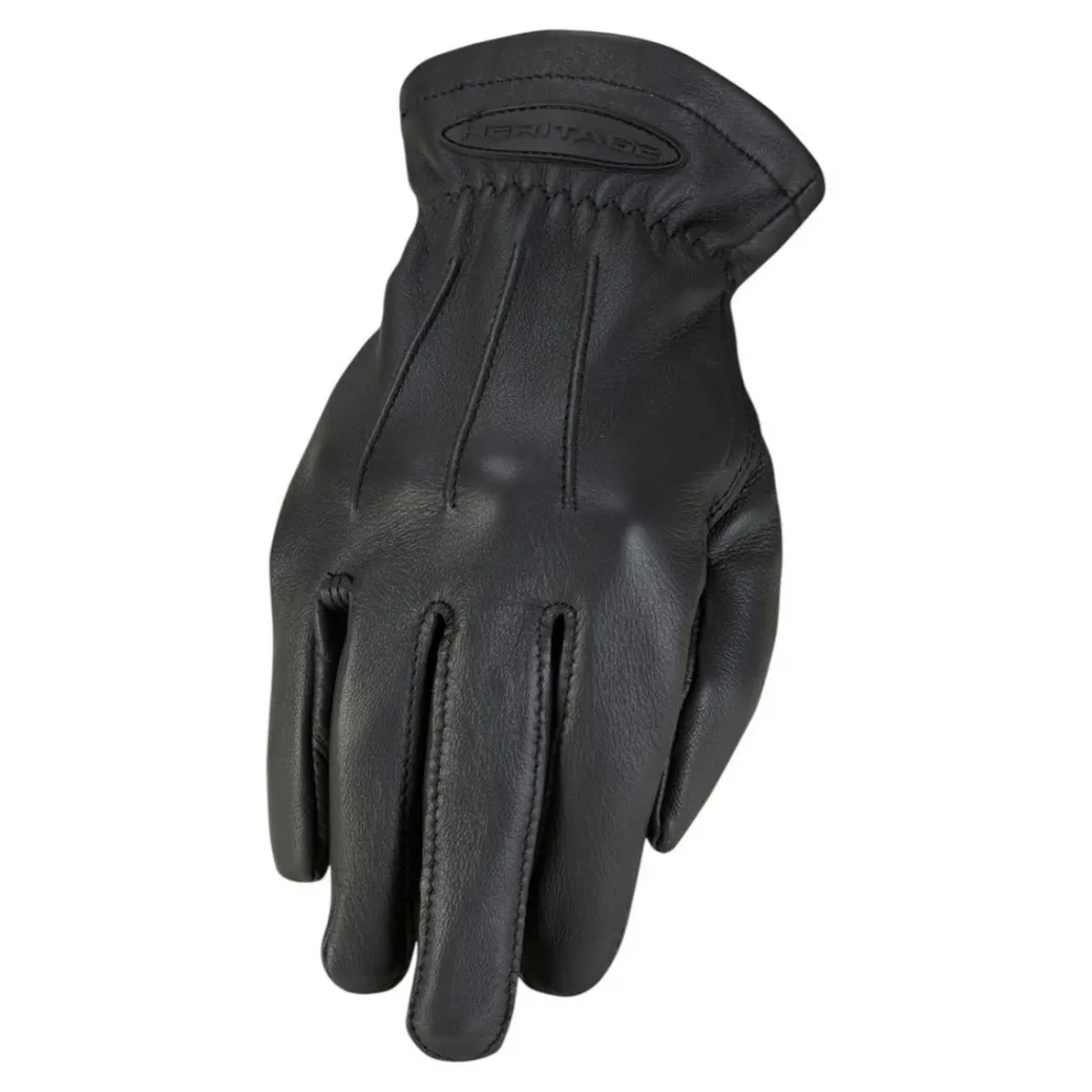 Heritage Trail Gloves