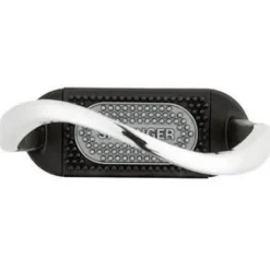 Herm Sprenger Flexcite Stirrup Irons
