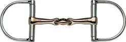 Herm Sprenger KK Ultra Dee - 15 mm Sensogan