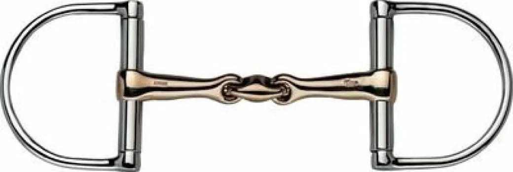 Herm Sprenger KK Ultra Dee - 15 mm Sensogan
