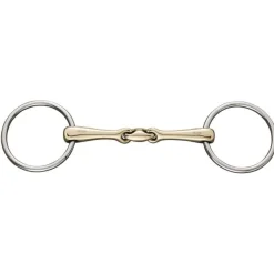 Herm Sprenger KK Ultra Loose Ring - 21 mm Sensogan