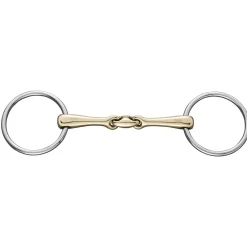 Herm Sprenger KK Ultra Loose Ring - 16 mm