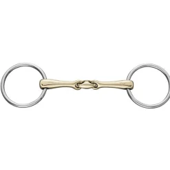 Herm Sprenger KK Ultra Loose Ring - 14 mm/18 mm Sensogan