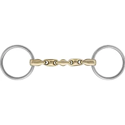 Herm Sprenger Multi Joint Loose Ring