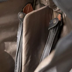 Hever Equestrian Boot Bag