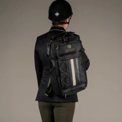 Hever Equestrian Full Pack